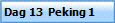  Dag 13  Peking 1